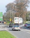 Next phase of Woolwell works leads to warnings3