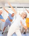 Young at heart19