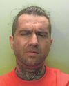 Man found with indecent images of children jailed6