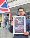 The Herald