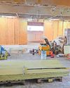 Council put extra £1m into revamp of activity centre7