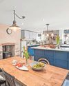 WITH INVITING INTERIORS18