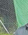 Bramall & Hamid pick up maiden victory27