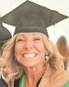 The Herald