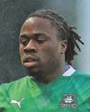 Ex-Argyle strikers are on the move in the January window24