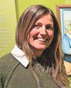 Exhibition celebrates Beryl Cook - Ocean City's 'Pride and Joy'6