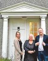 Council buys first children's home4