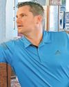 Lawrey hits a hat-trick of 17-dart legs in win24