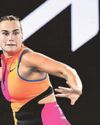 Rivals’ power show sets up final rematch19