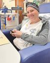 Vigil held in memory of much-missed Sarah1