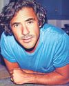 Savoretti will be headlining at Arena15