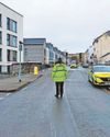 Police officers served with misconduct notices3