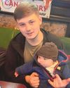 Tragic teen 'touched so many other lives'4