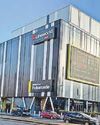 Amusement arcade bid for Barcode in planning applications1