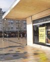 Shoppers mourn store closure0