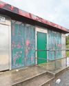 New public loos at last after six-year campaign2