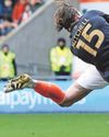 Ruthless Argyle hammer Blackpool in dominant away-day display25
