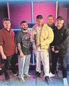 'Grassroots' venue wins BBC Dance Music award5
