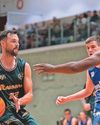 Another superb win on the road for Raiders25