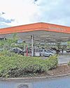 Couple are 'livid' after petrol filling station ban3