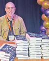 School books in author7
