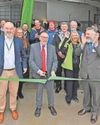 'Imminent' land deal could lead to a jobs mecca6