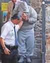 The Herald