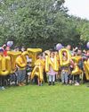 SEND school needs 'substantial funding'2