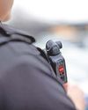 Concern over alleged sex assault on teenage girl8