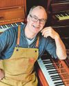'Willy Wonka of pianos' seeking new apprentice7