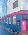 City pub reopens four months after closing2