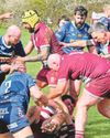 Saltash beat Kingsbridge to end five-game winless streak26