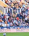 Argyle come from behind twice to draw28