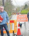 Residents furious over £4m 'vanity' cyclepath3