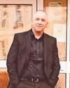 Reform councillor won't resign over defection10