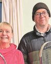Handicap system continues to throw up different results28