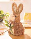 10 CHEERFUL WAYS TO SPRING THE CHANGES18