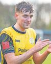 Parkway show their character of old to pick up three big points29