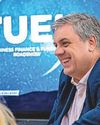 Plans to help firms to move to UK unveiled12