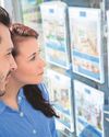 Is price right for first-time move?19