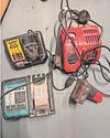 Police hope to reunite tools with owners1