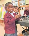 107-year-old school is one of city's best kept secrets8