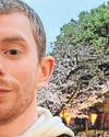 Family's plea to bring man's body back home5