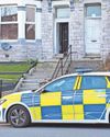Man accused of acid attack is not guilty Man accused of acid attack is not guilty0