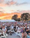 World Cup 'fan park' coming to city World Cup 'fan park' coming to city2
