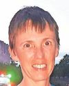 Search and Rescue team set to run Dartmoor marathon6