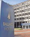 Council to 'save money by using consultants'2