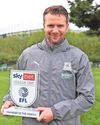 PRIDE OF PLYMOUTH!23