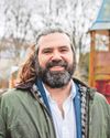 'Why I think voters will be turning Green next month'6