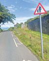 Council confirms new speed limits9